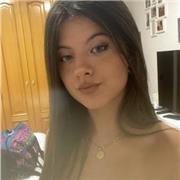 A NIÑOS DE PRIMARIA Y ESO QUE NECESITEN MI AYUDA